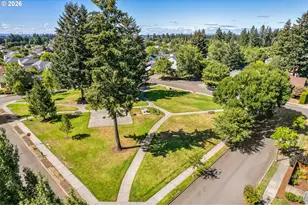 18001 NE 25th St, Vancouver, WA 98684 - Photo 4