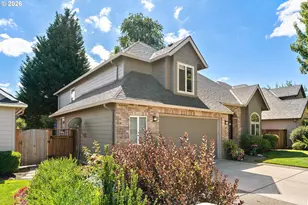 18001 NE 25th St, Vancouver, WA 98684 - Photo 46
