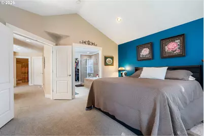 18001 NE 25th St, Vancouver, WA 98684 - Photo 26