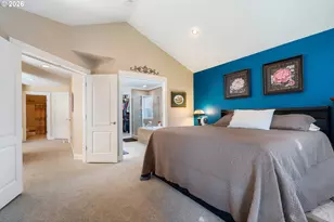 18001 NE 25th St, Vancouver, WA 98684 - Photo 26