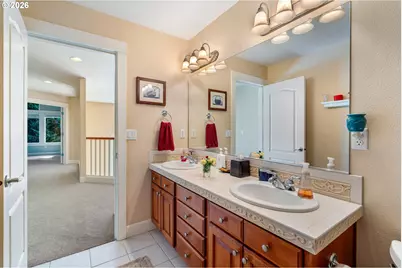 18001 NE 25th St, Vancouver, WA 98684 - Photo 34