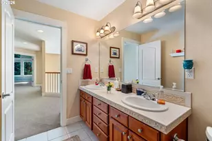 18001 NE 25th St, Vancouver, WA 98684 - Photo 34