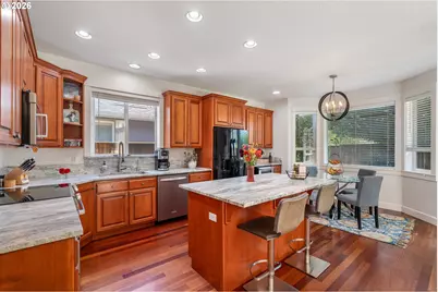 18001 NE 25th St, Vancouver, WA 98684 - Photo 10