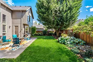 18001 NE 25th St, Vancouver, WA 98684 - Photo 36