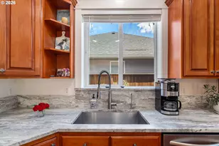 18001 NE 25th St, Vancouver, WA 98684 - Photo 14