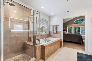 18001 NE 25th St, Vancouver, WA 98684 - Photo 30