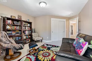 18001 NE 25th St, Vancouver, WA 98684 - Photo 32