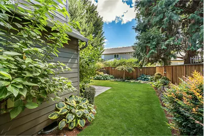 18001 NE 25th St, Vancouver, WA 98684 - Photo 44