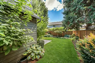 18001 NE 25th St, Vancouver, WA 98684 - Photo 44