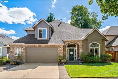 18001 NE 25th St, Vancouver, WA 98684 - Photo 1