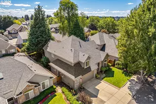 18001 NE 25th St, Vancouver, WA 98684 - Photo 2