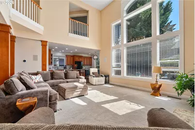 18001 NE 25th St, Vancouver, WA 98684 - Photo 8