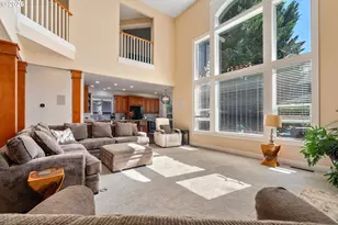18001 NE 25th St, Vancouver, WA 98684 - Photo 8