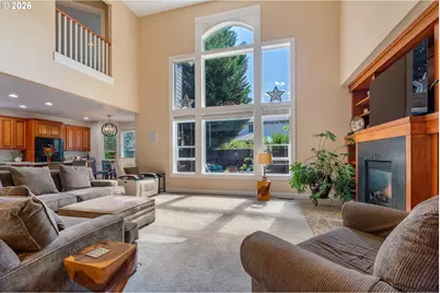 18001 NE 25th St, Vancouver, WA 98684 - Photo 6