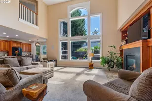 18001 NE 25th St, Vancouver, WA 98684 - Photo 6