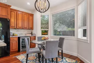 18001 NE 25th St, Vancouver, WA 98684 - Photo 12