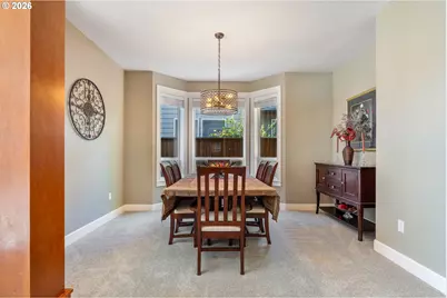 18001 NE 25th St, Vancouver, WA 98684 - Photo 22
