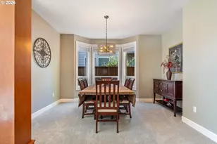 18001 NE 25th St, Vancouver, WA 98684 - Photo 22