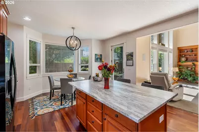 18001 NE 25th St, Vancouver, WA 98684 - Photo 16