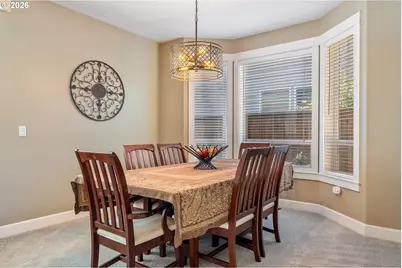 18001 NE 25th St, Vancouver, WA 98684 - Photo 20