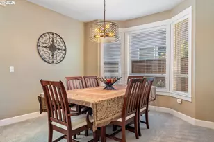 18001 NE 25th St, Vancouver, WA 98684 - Photo 20