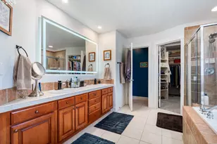 18001 NE 25th St, Vancouver, WA 98684 - Photo 28