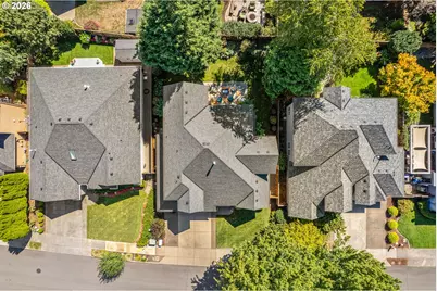 18001 NE 25th St, Vancouver, WA 98684 - Photo 48