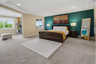 12973 NW Ethan Dr, Portland, OR 97229 - Photo 20