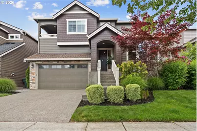 12973 NW Ethan Dr, Portland, OR 97229 - Photo 2