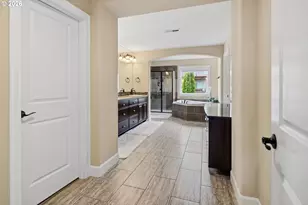 12973 NW Ethan Dr, Portland, OR 97229 - Photo 24