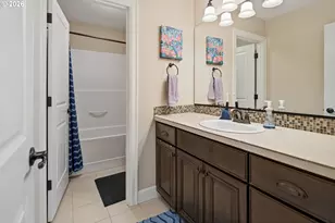 12973 NW Ethan Dr, Portland, OR 97229 - Photo 34