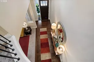 12973 NW Ethan Dr, Portland, OR 97229 - Photo 18