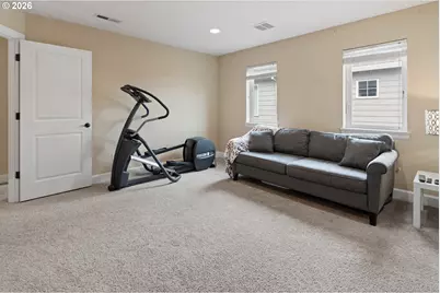 12973 NW Ethan Dr, Portland, OR 97229 - Photo 32