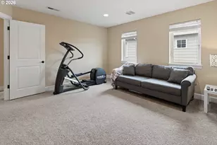12973 NW Ethan Dr, Portland, OR 97229 - Photo 32