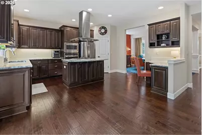 12973 NW Ethan Dr, Portland, OR 97229 - Photo 14