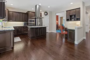 12973 NW Ethan Dr, Portland, OR 97229 - Photo 14