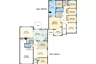 12973 NW Ethan Dr, Portland, OR 97229 - Photo 4