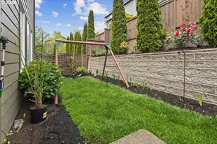 12973 NW Ethan Dr, Portland, OR 97229 - Photo 36