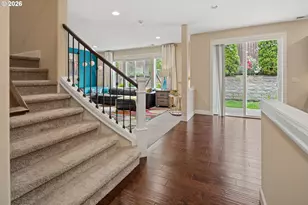 12973 NW Ethan Dr, Portland, OR 97229 - Photo 16