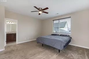 193 S 2nd St, Saint Helens, OR 97051 - Photo 10