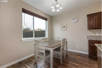 193 S 2nd St, Saint Helens, OR 97051 - Photo 8