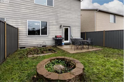 193 S 2nd St, Saint Helens, OR 97051 - Photo 18