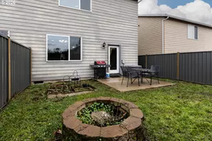 193 S 2nd St, Saint Helens, OR 97051 - Photo 18