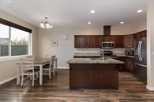 193 S 2nd St, Saint Helens, OR 97051 - Photo 6