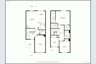 193 S 2nd St, Saint Helens, OR 97051 - Photo 22