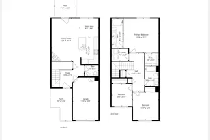 193 S 2nd St, Saint Helens, OR 97051 - Photo 22