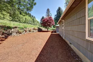 22350 Wilson River Hwy, Tillamook, OR 97141 - Photo 14