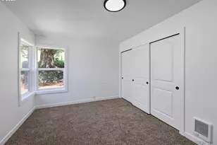 22350 Wilson River Hwy, Tillamook, OR 97141 - Photo 10