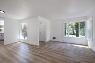 22350 Wilson River Hwy, Tillamook, OR 97141 - Photo 4