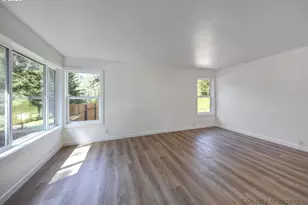 22350 Wilson River Hwy, Tillamook, OR 97141 - Photo 2